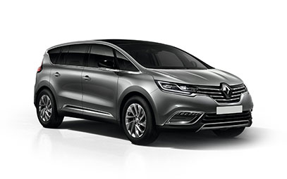 Renault Espace Bordeaux Drive Renault Europe Long Rental Car Service In Europe Short